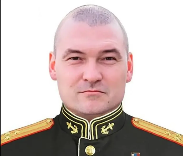 Russia: La Morte di Mikhail Gudkov, Un Colpo Devastante per il Cremlino - brigatafolgore.net