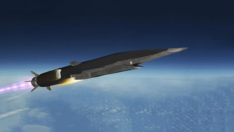 Approfondimento: La deterrenza nucleare nella strategia della NATO