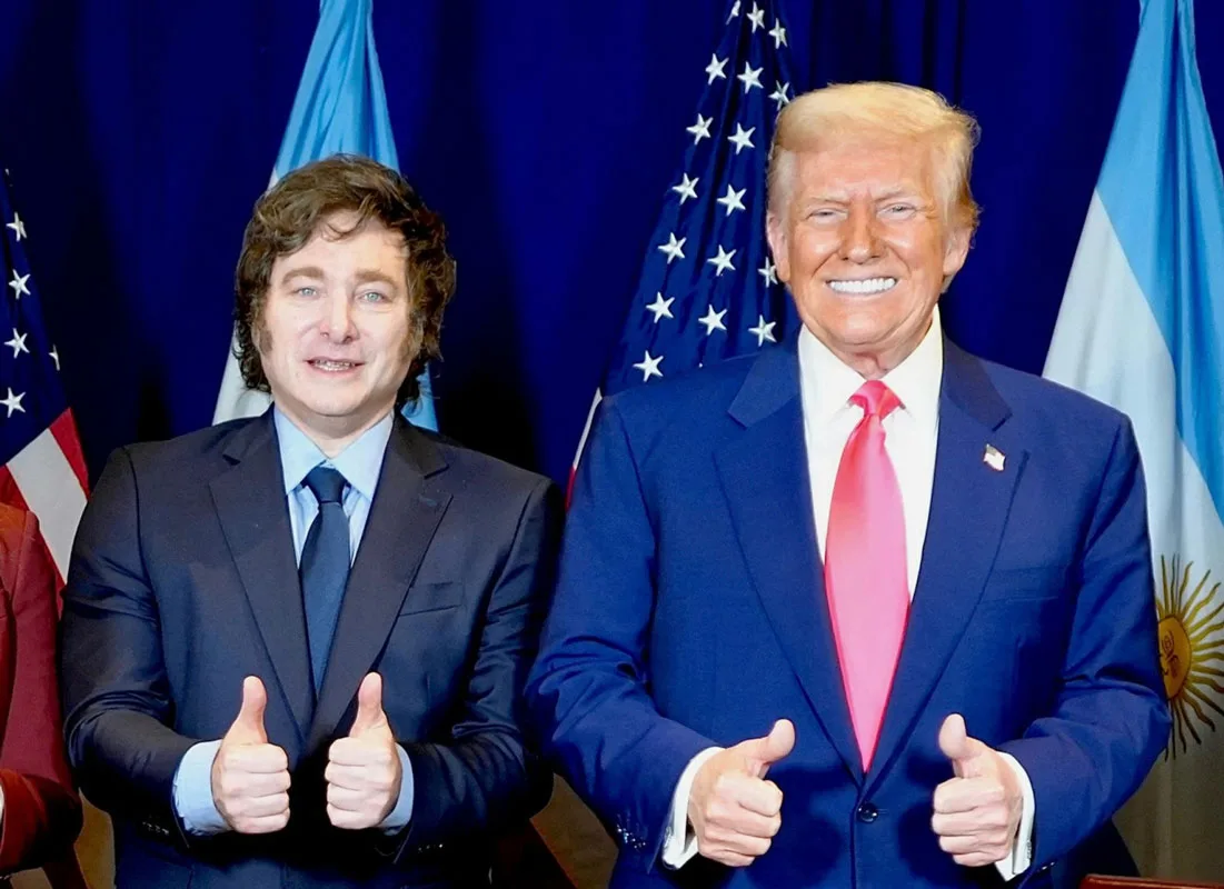 Perché il decreto di Milei che fa entrare le forze speciali USA in Argentina è una svolta (e non solo politica)