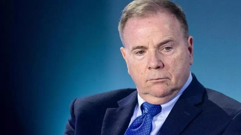 Senza gli USA? Perché l’Europa deve tenere la schiena dritta sull’Ucraina