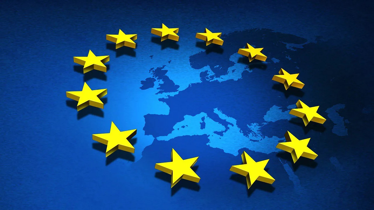 Senza gli USA? Perché l’Europa deve tenere la schiena dritta sull’Ucraina