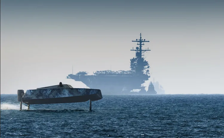 USA: non solo FREMM per la Marina del futuro USA: non solo FREMM per la Marina del futuro