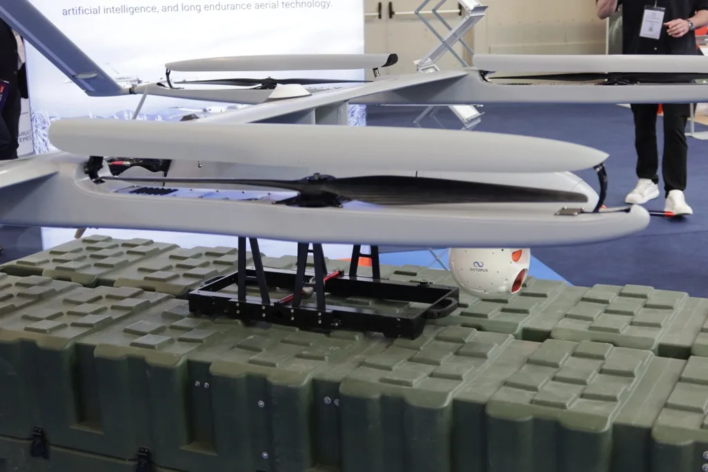 Droni: Bene l’Esercito con l’addestramento dei Piloti, ma l’Industria a che punto è?