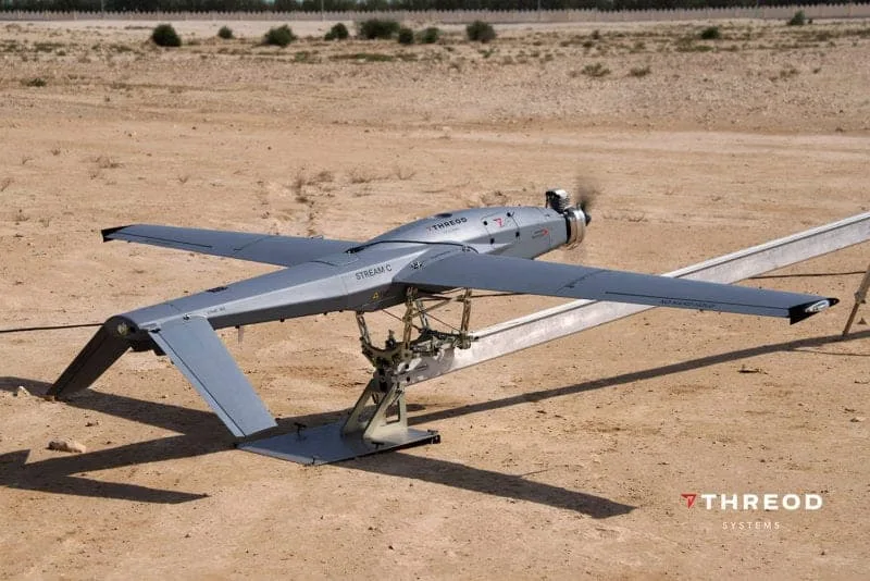 Droni: Bene l’Esercito con l’addestramento dei Piloti, ma l’Industria a che punto è?
