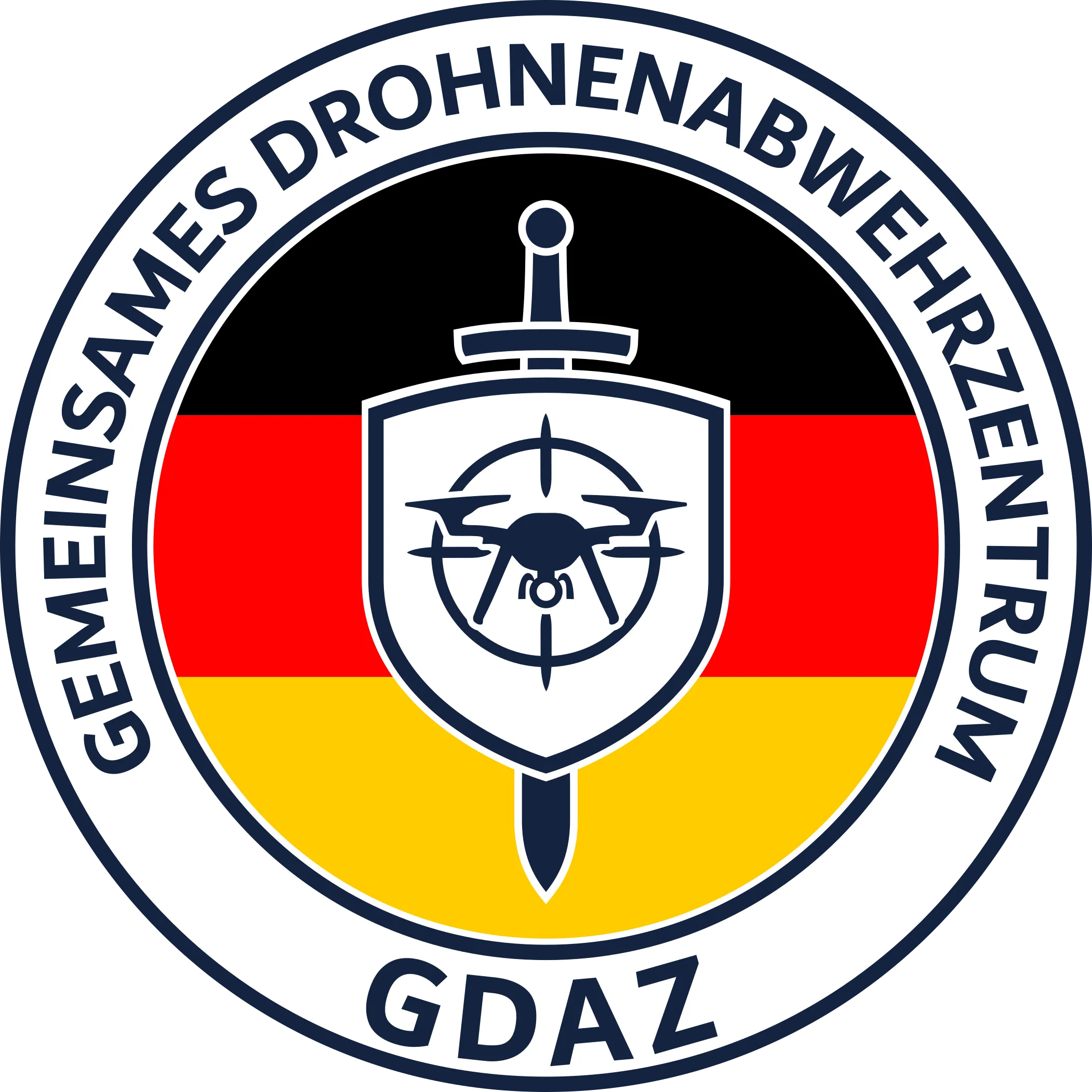 Germania inaugura il Centro Nazionale di Difesa contro i Droni: una risposta alle minacce ibride