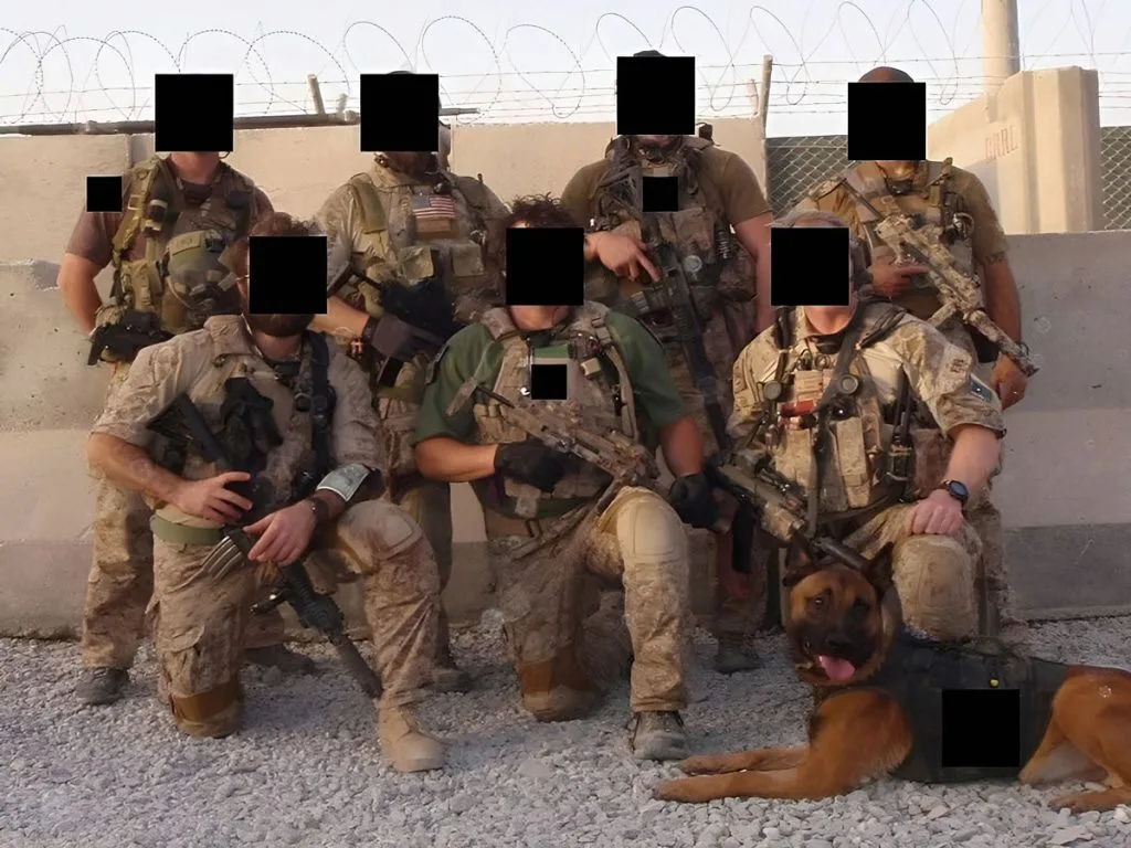 Delta Force, la mano invisibile di Washington. Dalla fondazione alle missioni che hanno cambiato la storia, fino alla cattura di Maduro - brigatafolgore.net