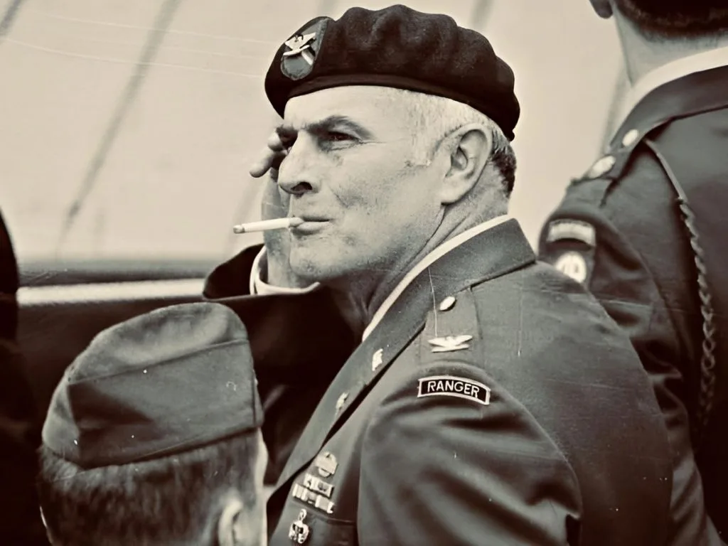 Delta Force, la mano invisibile di Washington. Dalla fondazione alle missioni che hanno cambiato la storia, fino alla cattura di Maduro - brigatafolgore.net