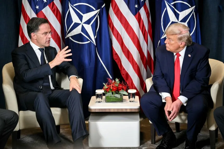 Cognitive Warfare: i Caduti in Afghanistan per attaccare le cariche istituzionali. La Guerra che passa dalle parole (e colpisce soprattutto la politica).