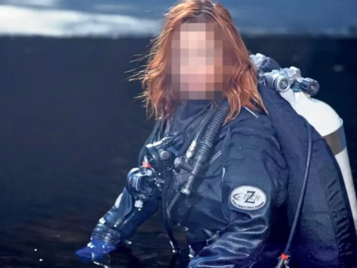 Patriot3: i Nuovi Sistemi per l'Infiltrazione delle Forze Speciali Patriot3: i Nuovi Sistemi per l'Infiltrazione delle Forze Speciali