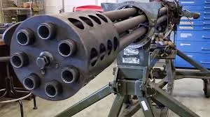A-10 Thunderbolt: gli USA schierano altri Warthog nel Golfo