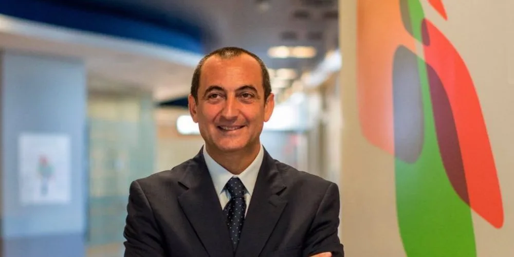 Terremoto alla Cyber Sicurezza: si dimette Frattasi. Tra il nome di Quacivi e il nodo strategico della Difesa - brigatafolgore.net