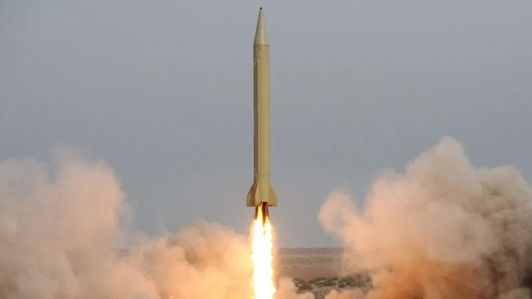 Fragile Europe: US No to Long-Range Missile Systems Exposes Continental Defense Fragile Europe: US No to Long-Range Missile Systems Exposes Continental Defense