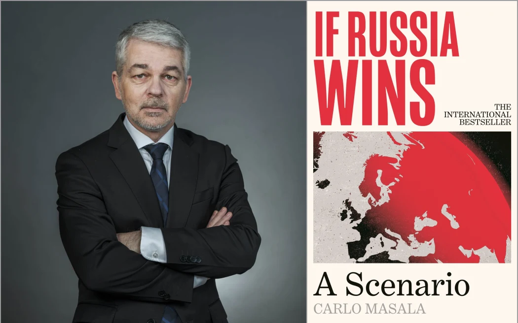European defense at risk: the United States initiates the withdrawal of strategic forces from NATO