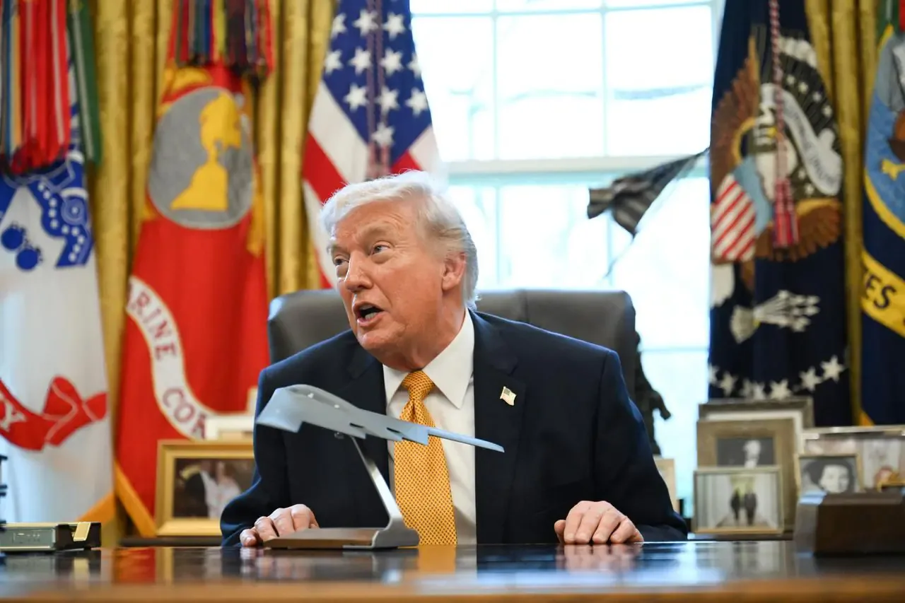 The Illusion of Remote Control: The Persian Gulf as America's New Quagmire