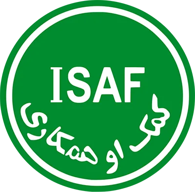 ISAF, Afghanistan 2001-2014: the context